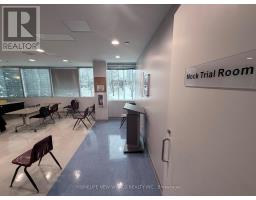 2nd Floor 265 Yorkland Boulevard, Toronto, ON M2J1S5 Photo 7