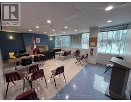 2nd Floor 265 Yorkland Boulevard, Toronto, ON M2J1S5 Photo 8
