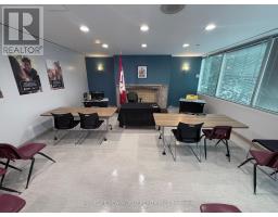 2nd Floor 265 Yorkland Boulevard, Toronto, ON M2J1S5 Photo 9