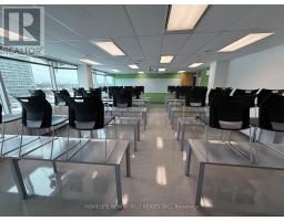 5th Floor 265 Yorkland Boulevard, Toronto, ON M2J1S5 Photo 10
