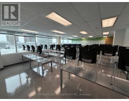 5th Floor 265 Yorkland Boulevard, Toronto, ON M2J1S5 Photo 11