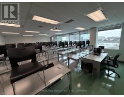 5th Floor 265 Yorkland Boulevard, Toronto, ON M2J1S5 Photo 13