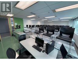 5th Floor 265 Yorkland Boulevard, Toronto, ON M2J1S5 Photo 14
