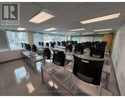 5th Floor 265 Yorkland Boulevard, Toronto, ON M2J1S5 Photo 15