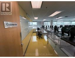 5th Floor 265 Yorkland Boulevard, Toronto, ON M2J1S5 Photo 16