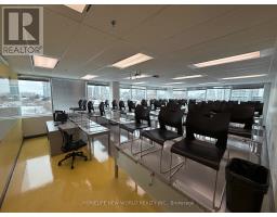 5th Floor 265 Yorkland Boulevard, Toronto, ON M2J1S5 Photo 17