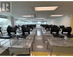 5th Floor 265 Yorkland Boulevard, Toronto, ON M2J1S5 Photo 18