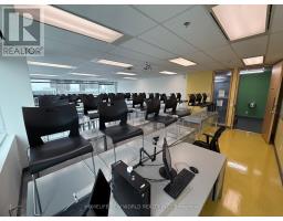 5th Floor 265 Yorkland Boulevard, Toronto, ON M2J1S5 Photo 19