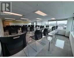 5th Floor 265 Yorkland Boulevard, Toronto, ON M2J1S5 Photo 20