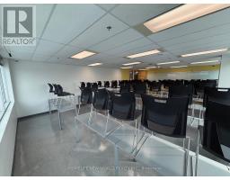 5th Floor 265 Yorkland Boulevard, Toronto, ON M2J1S5 Photo 21