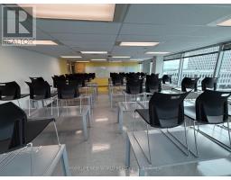 5th Floor 265 Yorkland Boulevard, Toronto, ON M2J1S5 Photo 22