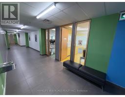 5th Floor 265 Yorkland Boulevard, Toronto, ON M2J1S5 Photo 23