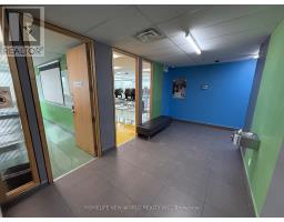 5th Floor 265 Yorkland Boulevard, Toronto, ON M2J1S5 Photo 24