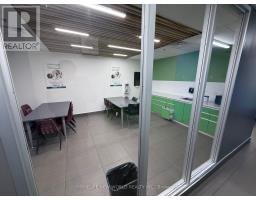 5th Floor 265 Yorkland Boulevard, Toronto, ON M2J1S5 Photo 25