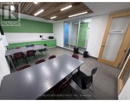 5th Floor 265 Yorkland Boulevard, Toronto, ON M2J1S5 Photo 26
