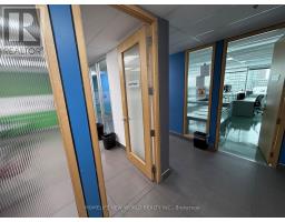 5th Floor 265 Yorkland Boulevard, Toronto, ON M2J1S5 Photo 27