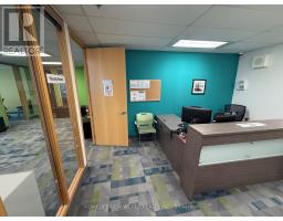 5th Floor 265 Yorkland Boulevard, Toronto, ON M2J1S5 Photo 28