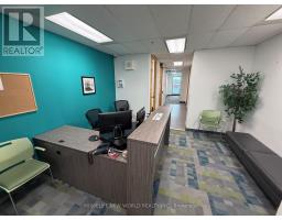 5th Floor 265 Yorkland Boulevard, Toronto, ON M2J1S5 Photo 29