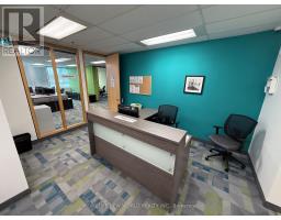 5th Floor 265 Yorkland Boulevard, Toronto, ON M2J1S5 Photo 30