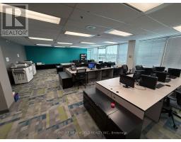 5th Floor 265 Yorkland Boulevard, Toronto, ON M2J1S5 Photo 31