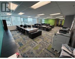 5th Floor 265 Yorkland Boulevard, Toronto, ON M2J1S5 Photo 32