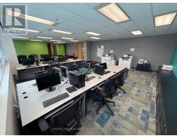 5th Floor 265 Yorkland Boulevard, Toronto, ON M2J1S5 Photo 33