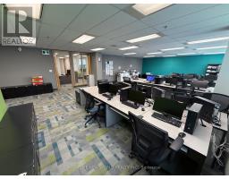 5th Floor 265 Yorkland Boulevard, Toronto, ON M2J1S5 Photo 34