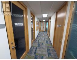 5th Floor 265 Yorkland Boulevard, Toronto, ON M2J1S5 Photo 35