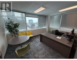 5th Floor 265 Yorkland Boulevard, Toronto, ON M2J1S5 Photo 36