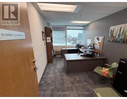 5th Floor 265 Yorkland Boulevard, Toronto, ON M2J1S5 Photo 38