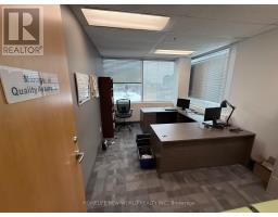 5th Floor 265 Yorkland Boulevard, Toronto, ON M2J1S5 Photo 39
