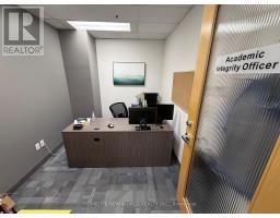 5th Floor 265 Yorkland Boulevard, Toronto, ON M2J1S5 Photo 40