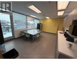5th Floor 265 Yorkland Boulevard, Toronto, ON M2J1S5 Photo 41