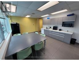 5th Floor 265 Yorkland Boulevard, Toronto, ON M2J1S5 Photo 42