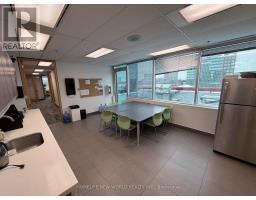 5th Floor 265 Yorkland Boulevard, Toronto, ON M2J1S5 Photo 43