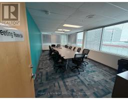 5th Floor 265 Yorkland Boulevard, Toronto, ON M2J1S5 Photo 45