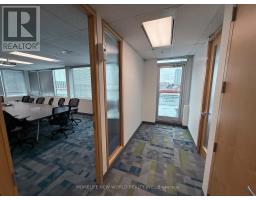 5th Floor 265 Yorkland Boulevard, Toronto, ON M2J1S5 Photo 46