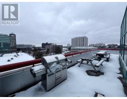 5th Floor 265 Yorkland Boulevard, Toronto, ON M2J1S5 Photo 48