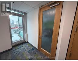 5th Floor 265 Yorkland Boulevard, Toronto, ON M2J1S5 Photo 49