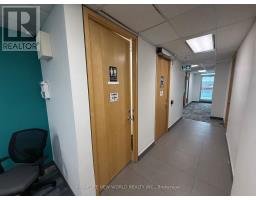 5th Floor 265 Yorkland Boulevard, Toronto, ON M2J1S5 Photo 50