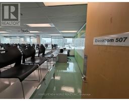 5th Floor 265 Yorkland Boulevard, Toronto, ON M2J1S5 Photo 6