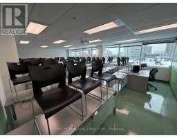5th Floor 265 Yorkland Boulevard, Toronto, ON M2J1S5 Photo 7