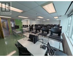 5th Floor 265 Yorkland Boulevard, Toronto, ON M2J1S5 Photo 8