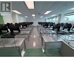 5th Floor 265 Yorkland Boulevard, Toronto, ON M2J1S5 Photo 9