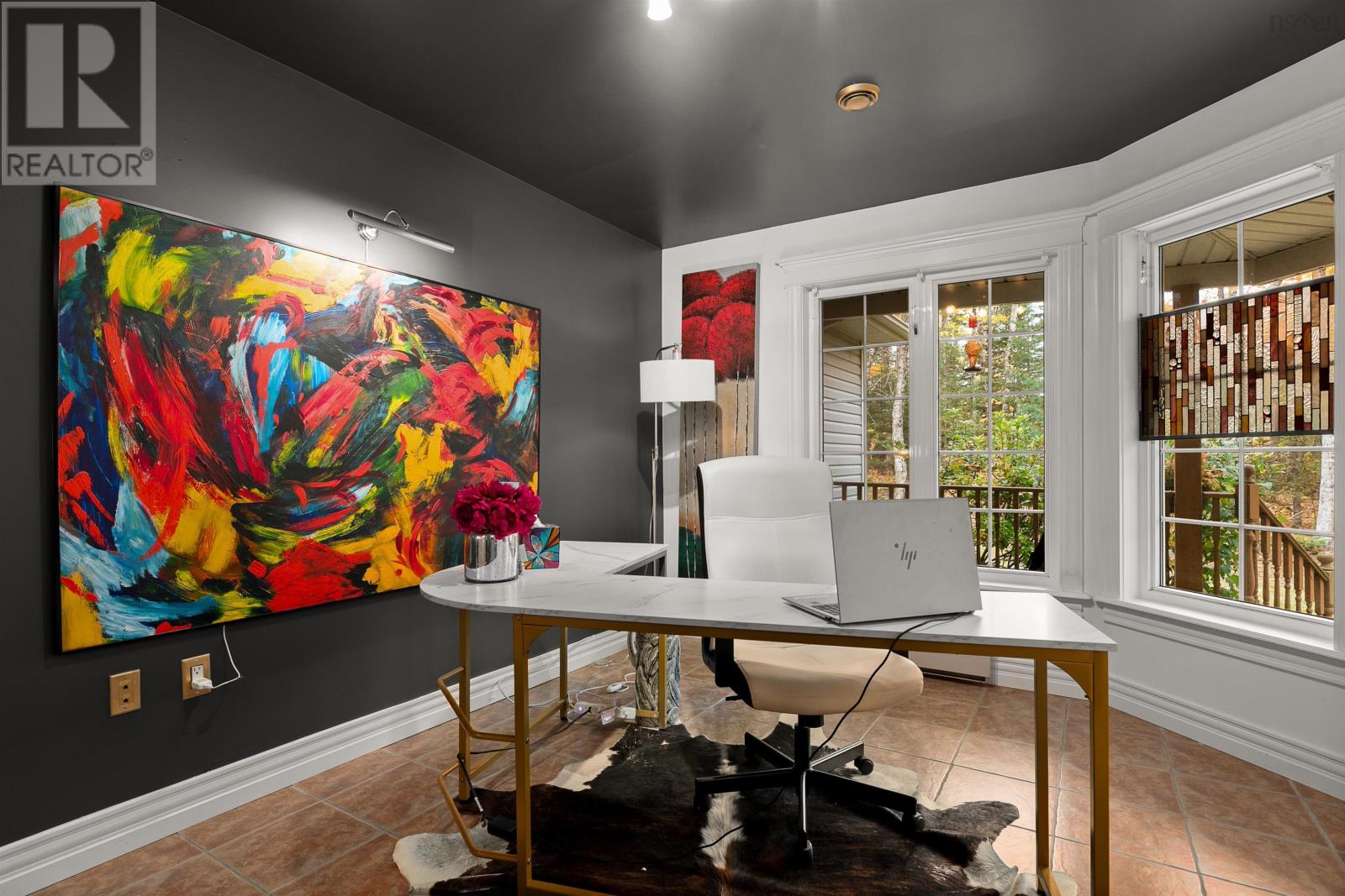 Property 7 of 50 of 390 Gleneagles Drive