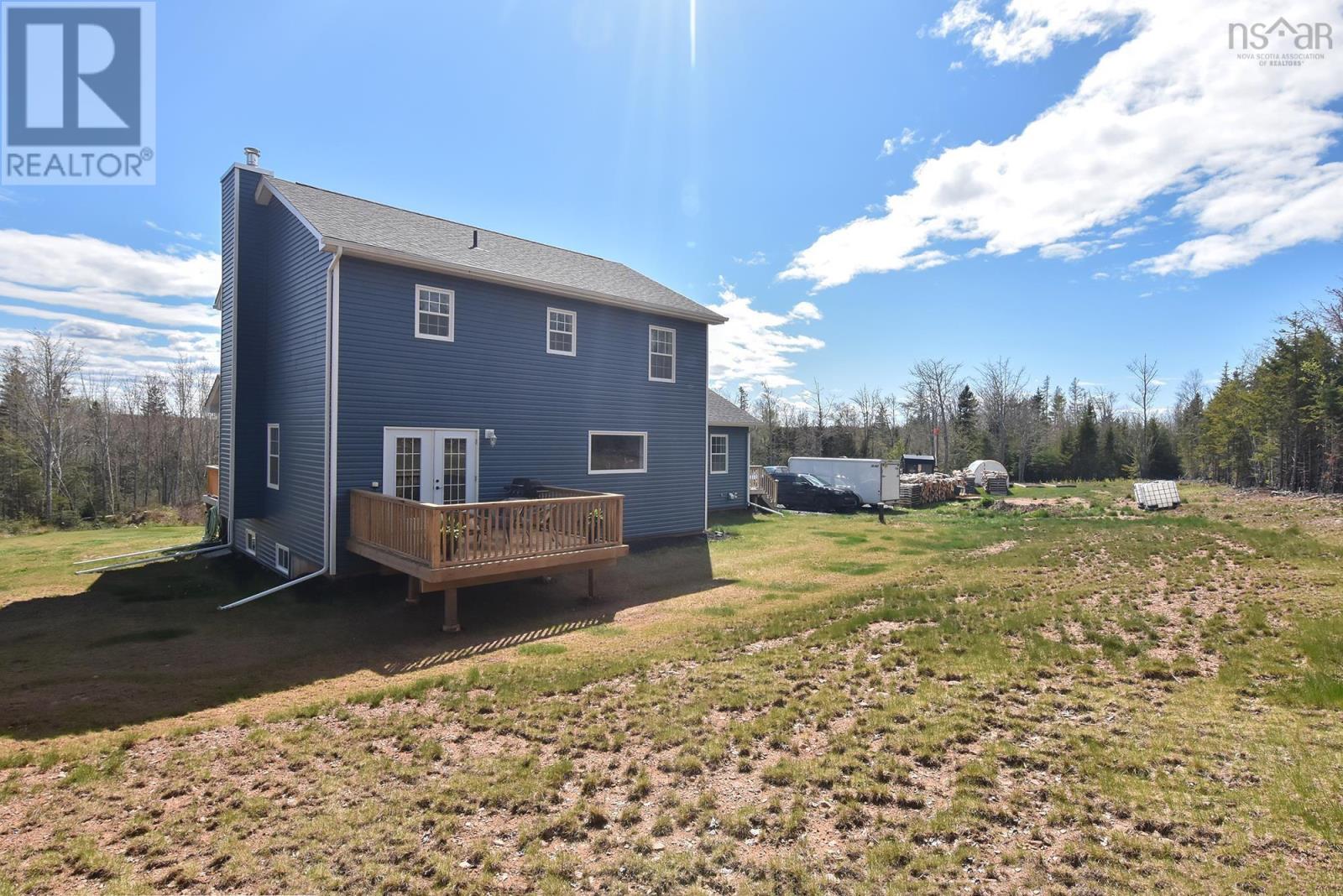 Property 30 of 44 of 9409 Highway 215