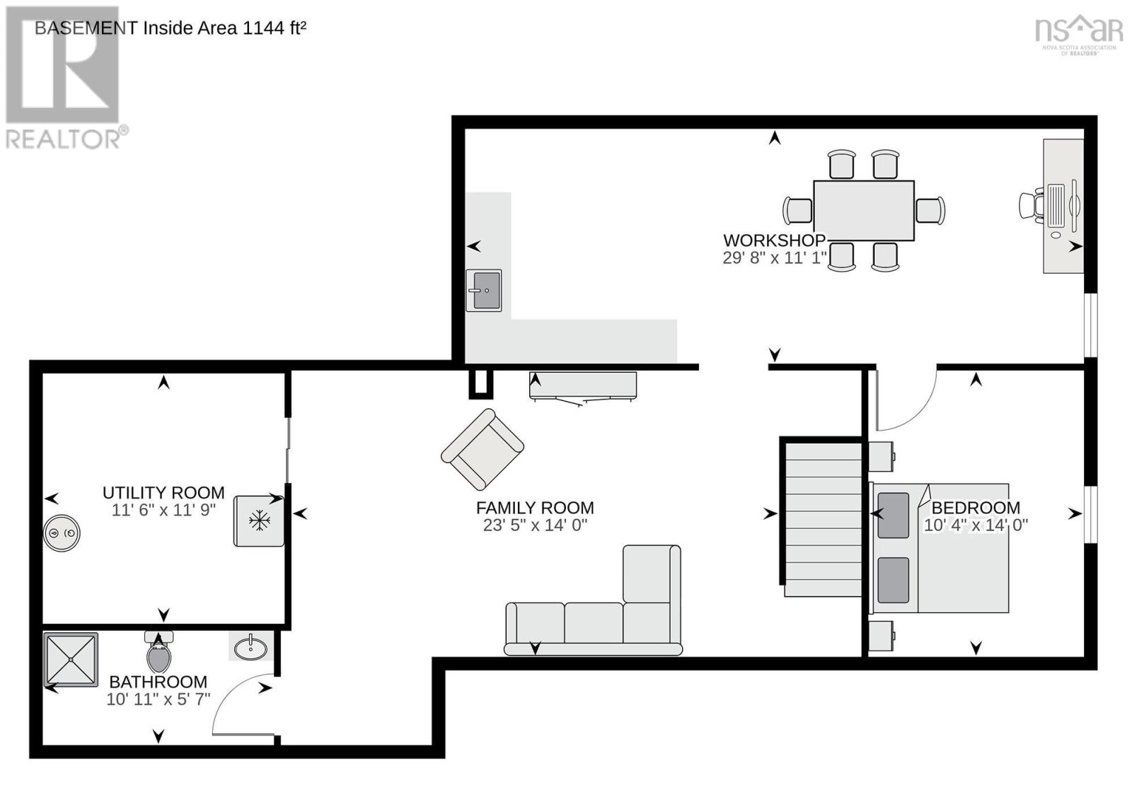 Property 35 of 44 of 9409 Highway 215