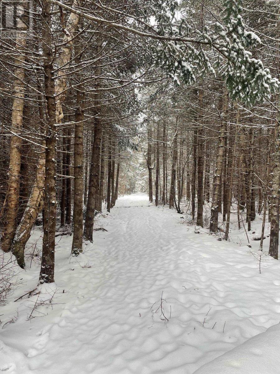 Property 41 of 44 of 9409 Highway 215