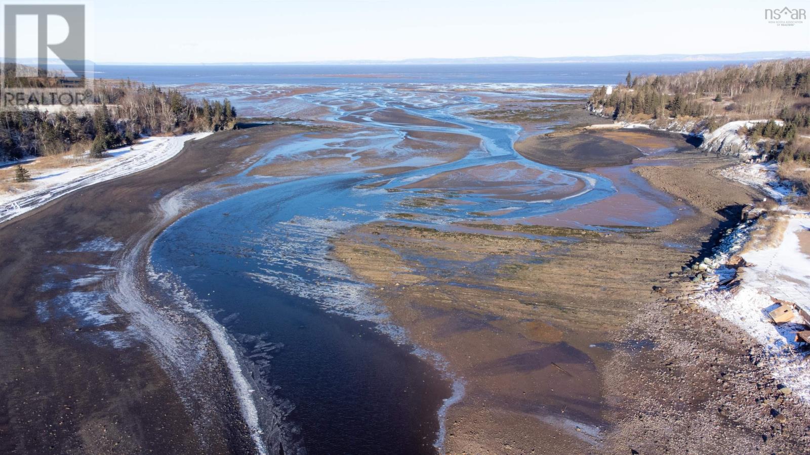 Property 43 of 44 of 9409 Highway 215