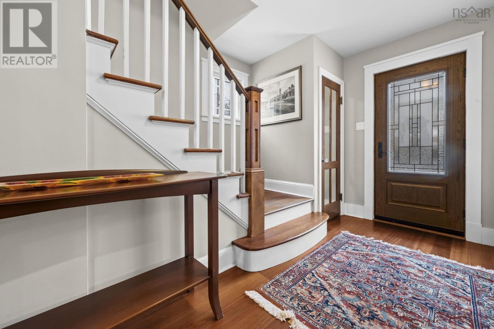 Property 3 of 44 of 3181 Hemlock Street